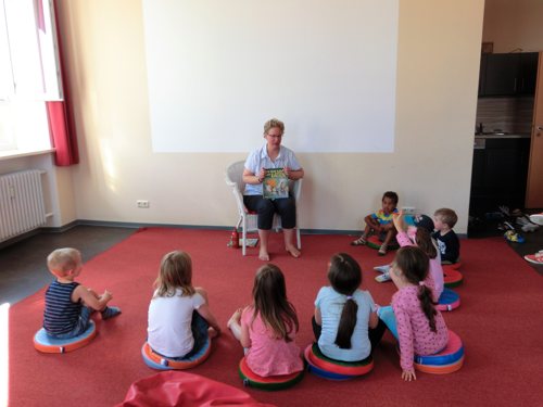 _2017_07_04_lll (3).jpg